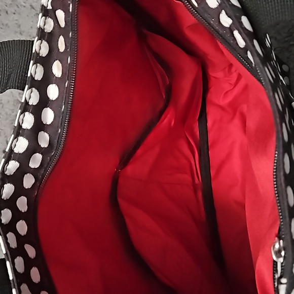 Skip hop diaper bag - Picture 5 of 11